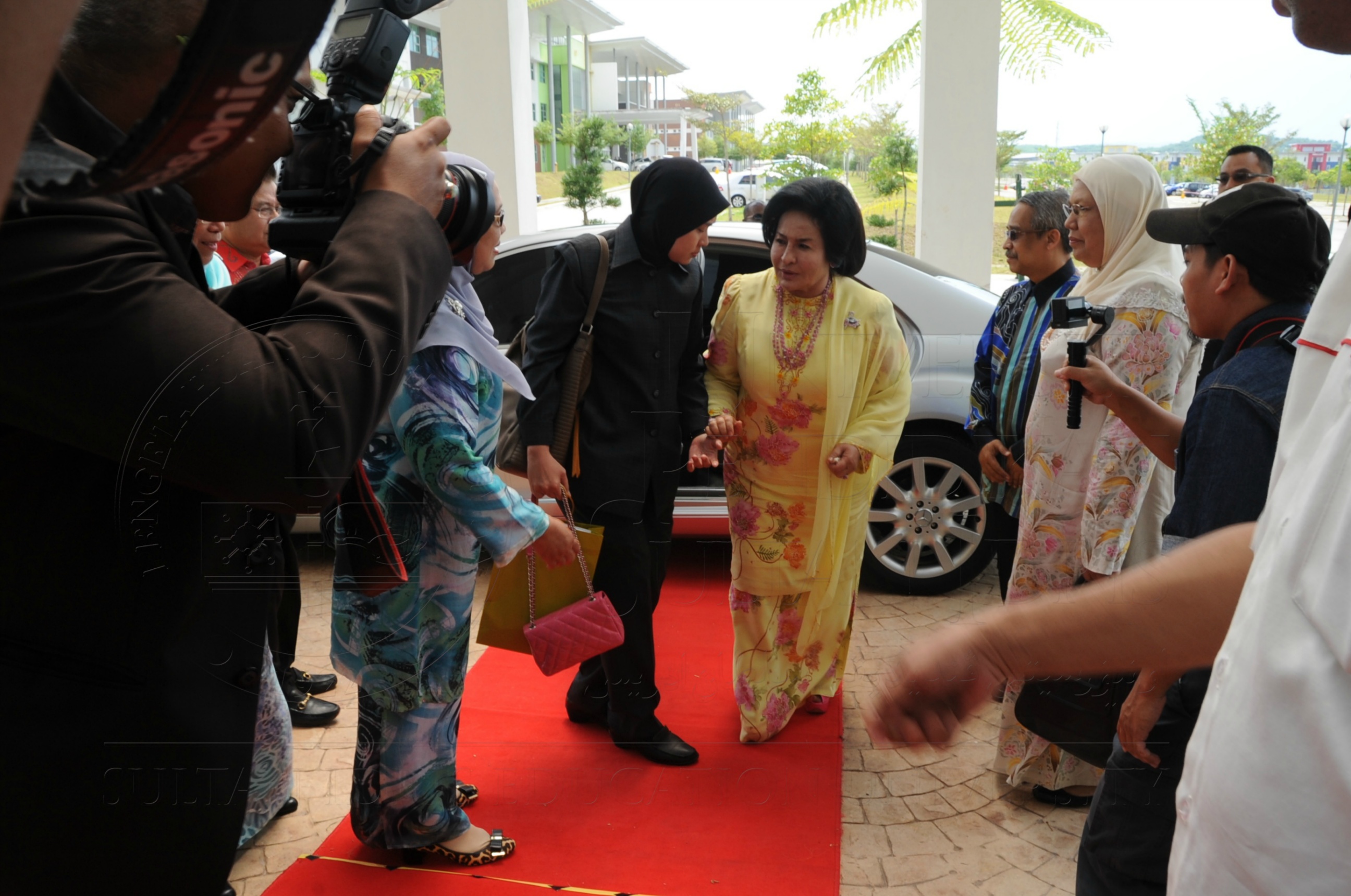 PRO16 32 NCDC HAS 3355